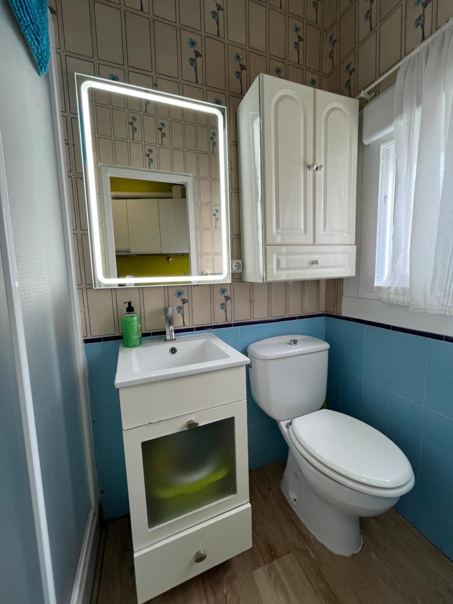 Апартаменты Casa Jurel Кониль-де-ла-Фронтера Экстерьер фото